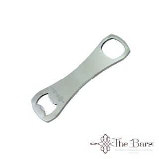 Bottle Opener - The Bars - OP01